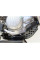 Плата під двигун AXP Racing KTM 450SXF/450XCF/450SMR (19-22), Husqvarna FC450/FX450 (19-22)