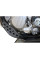 Плата під двигун AXP Racing KTM 450SXF/450XCF/450SMR (19-22), Husqvarna FC450/FX450 (19-22)