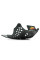 Плата під двигун AXP Racing KTM 450SXF/450XCF/450SMR (19-22), Husqvarna FC450/FX450 (19-22)