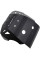 Плита під двигун Moose Racing PRO Honda CRF 300 L (21-22) чорна