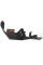Плита під двигун AXP Racing Xtrem для Husqvarna FE250 / FE350 / FE350S (17-23)