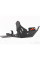 Плита під двигун AXP Racing Xtrem для Husqvarna FE250 / FE350 / FE350S (17-23)