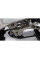 Плита під двигун AXP Racing Xtrem для Husqvarna FE250 / FE350 / FE350S (17-23)
