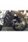 Плита під двигун AXP Racing Husqvarna FC250/FC350/FX350 (16-18)