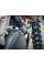 Плита під двигун AXP Racing для Beta 350RR / 390RR / 430RR / 480RR (14-19)