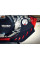 Плита під двигун AXP Racing для Beta 350RR / 390RR / 430RR / 480RR (14-19)
