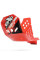 Плита під двигун AXP Racing Xtrem Honda CRF250R/CRF250RX (18-21), CRF450R/CRF450RX/CRF400RX (17-20)