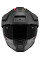 Шолом щелепний Schuberth E2 Defender червоний