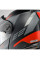 Шолом щелепний Schuberth E2 Defender червоний