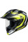 Шолом ендуро SHOEI Hornet ADV Sovereign TC-3