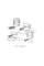 Комплектний поршень KTM 250 EXC 2T (00-05) (66.36mm) селекція C