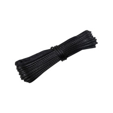 Синтетичний трос для лебідки 5mm