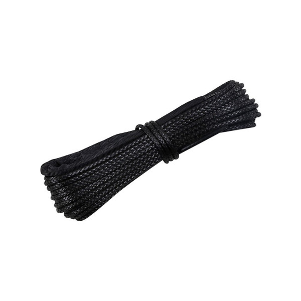 Синтетичний трос для лебідки 5mm