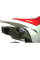 Глушники Termignoni Slip-On з нержавіючої сталі для Honda CRF 450 R (15-16)