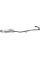 Повний вихлопний системи FMF PowerCore 4 для Honda CRF 100 F (04-09) (12-13), CRF 80 F (04-07), XR 80 R (01-03), XR 100 R (01-03)