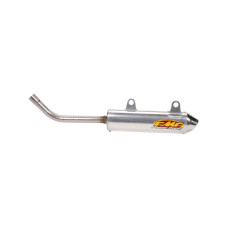 Глушник FMF Powercore 2 для KTM EXC 200/250/350, SX (04-09), XC (06-10)