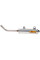 Глушник FMF Powercore 2 для KTM EXC 200/250/350, SX (04-09), XC (06-10)