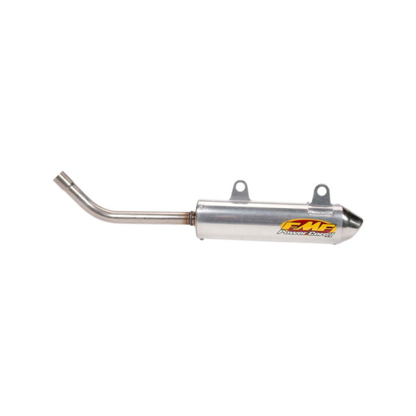 Глушник FMF Powercore 2 для KTM EXC 200/250/350, SX (04-09), XC (06-10)