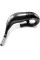 Диффузор глушника FMF Factory Fatty для Husqvarna TC 85 (18-21), KTM SX 85 (18-21)