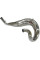 Диффузор глушника FMF Gold Series Fatty для KTM EXC 300, EXC 250, SX 250, XC 300,