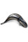 Диффузор глушника FMF Factory Fatty rev pipe для Husqvarna TC 125 (19-21), KTM SX 125/150 (19-21)