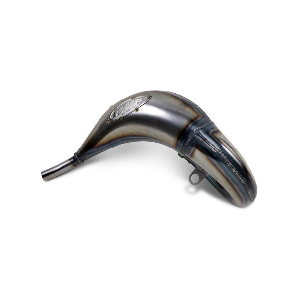 Диффузор глушника FMF Factory Fatty rev pipe для Husqvarna TC 125 (19-21), KTM SX 125/150 (19-21)