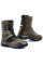 Мотоциклетні черевики adventure TCX Baja MID Waterproof