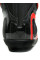 Мотоциклетні черевики Dainese Sport Master Gore-Tex чорні-червоні