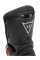 Мотоциклетні черевики Dainese Sport Master Gore-Tex чорні-червоні