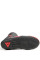 Мотоциклетні черевики Dainese Sport Master Gore-Tex чорні-червоні