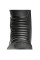 Мотоциклетні черевики Dainese Blizzard D-WP чорні