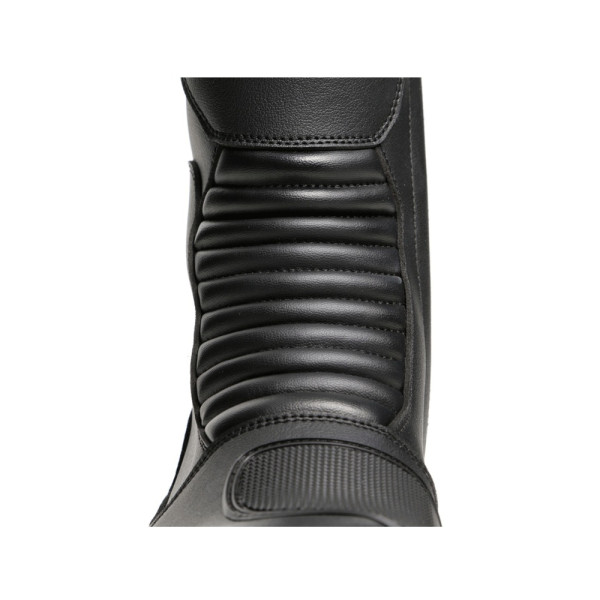 Мотоциклетні черевики Dainese Blizzard D-WP чорні