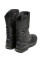 Мотоциклетні черевики Dainese Blizzard D-WP чорні