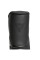 Мотоциклетні черевики Dainese Blizzard D-WP чорні