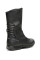 Мотоциклетні черевики Dainese Blizzard D-WP чорні