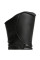 Мотоциклетні черевики Dainese Blizzard D-WP чорні