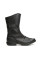 Мотоциклетні черевики Dainese Blizzard D-WP чорні