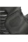Мотоциклетні черевики Dainese Blizzard D-WP чорні