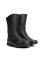 Мотоциклетні черевики Dainese Blizzard D-WP чорні