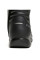 Мотоциклетні черевики Dainese Blizzard D-WP чорні
