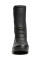 Мотоциклетні черевики Dainese Blizzard D-WP чорні