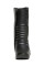 Мотоциклетні черевики Dainese Blizzard D-WP чорні