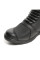 Мотоциклетні черевики Dainese Blizzard D-WP чорні