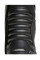 Мотоциклетні черевики Dainese Blizzard D-WP чорні