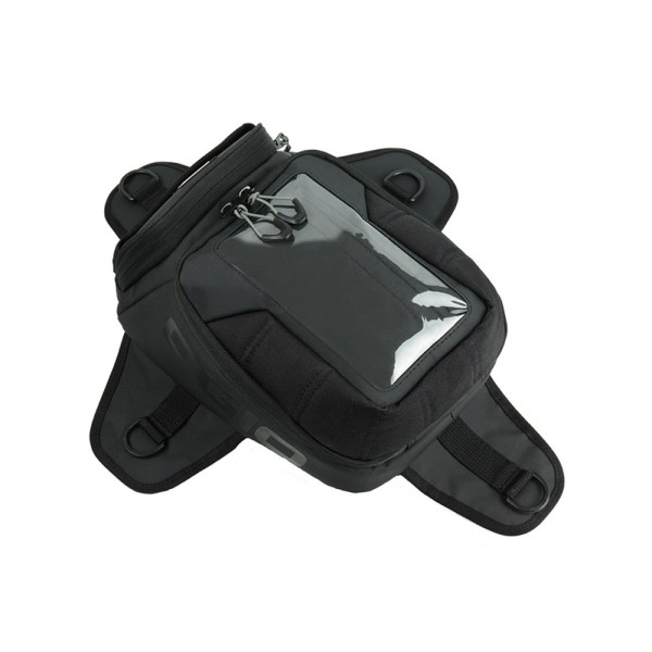 Танковий рюкзак Ogio Supermini Tanker 2.0