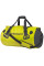 Мотоциклетна сумка Held Carry-Bag 30 L чорна-флуо жовта