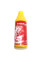 Олія високотемпературна для систем змащення Scottoiler Scottoil - High Temperature Red 500ml