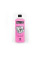 Muc-Off Snow Foam - засіб для чищення мотоцикла 1л