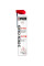 IPONE SPRAY CHAIN 750ML X-TREM OFF ROAD масло для ланцюгів