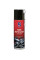 Препарат для освіження кольорів S100 Farb Auffrischer 300ml